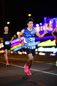 BIB: 177
                            <button type="button" onclick="openModal(22898314)" class="btn btn-primary btn-sm float-right btn-popup" data-toggle="modal" data-target=".modal-high-quality">
                        <i class="fas fa-shopping-cart"></i> Add to Cart
                    </button>
                                            <button type="button" onclick="isThisMe(22898314, true)" class="btn btn-success btn-sm float-right btn-popup btn-isme hidden" data-toggle="tooltip" data-placement="bottom" title="นี่คือรูปของคุณใช่ไหม คลิกที่นี่เพื่อเอาเข้าอัลบั้ม">
                        <i class="fas fa-plus"></i> Add to album
                    </button>
                    <button type="button" onclick="isThisMe(22898314, false)" class="btn btn-warning btn-sm float-right btn-popup btn-isnotme hidden">
                        <i class="fas fa-ban"></i> Remove from album
                    </button>